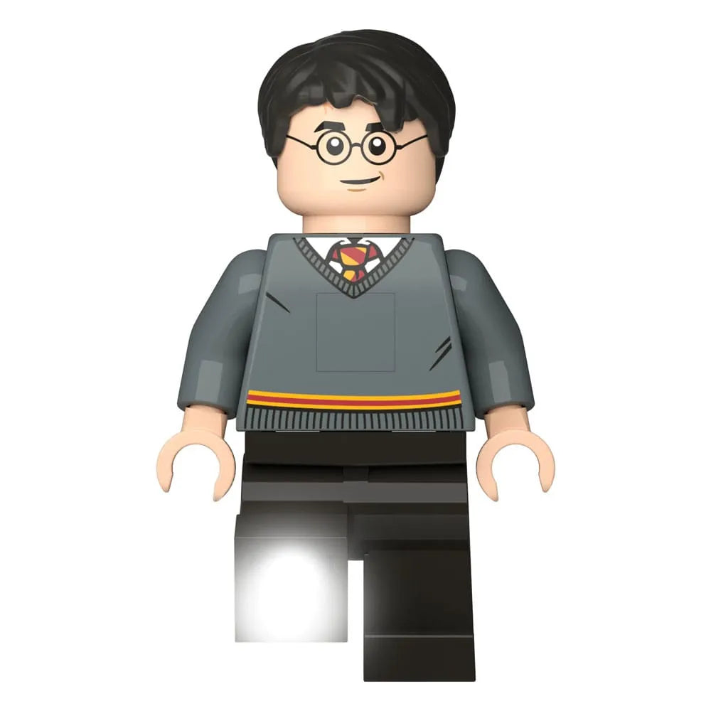Lego Harry Potter Flashlight Harry Potter 13 cm