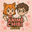 Welcome to Anime Chibi Alley logo
