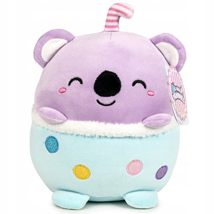 Kawaii Yummies plush toy 20cm