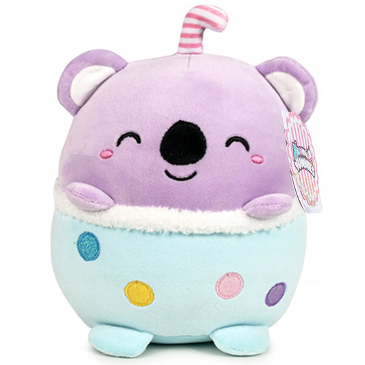 Kawaii Yummies plush toy 20cm