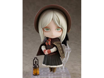 Bloodborne Nendoroid Action Figure The Doll 10 cm