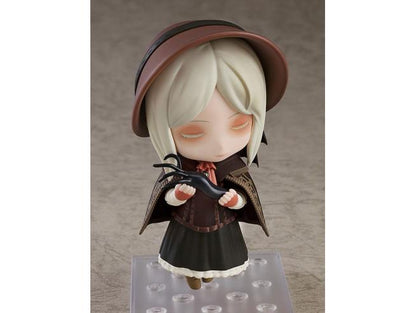 Bloodborne Nendoroid Action Figure The Doll 10 cm