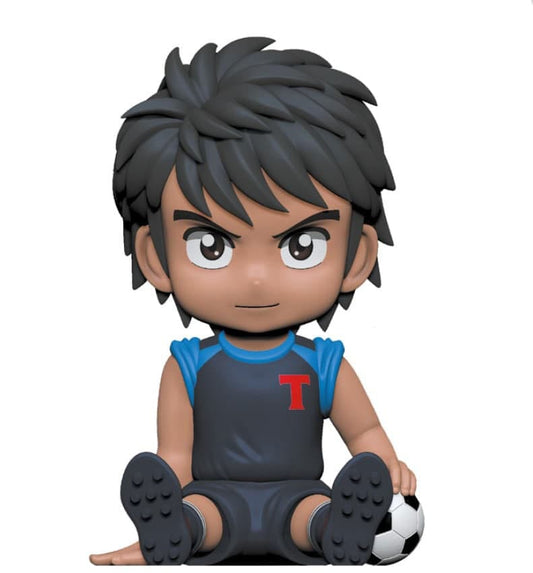 Medicom Toy Ultra Detail Mini Figures Captain Tsubasa Hikaru Matsuyama Medicom Toy Ultra Detail Mini Figures Captain Tsubasa Hikaru Matsuyama