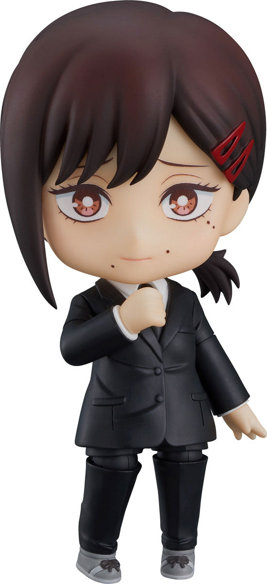Chainsaw Man Nendoroid Action Figura Kobeni 10 Cm Good Smile Company