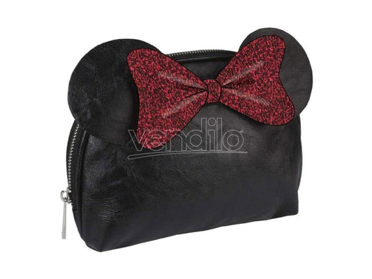 Disney Make Up Bag Minnie Cerdá