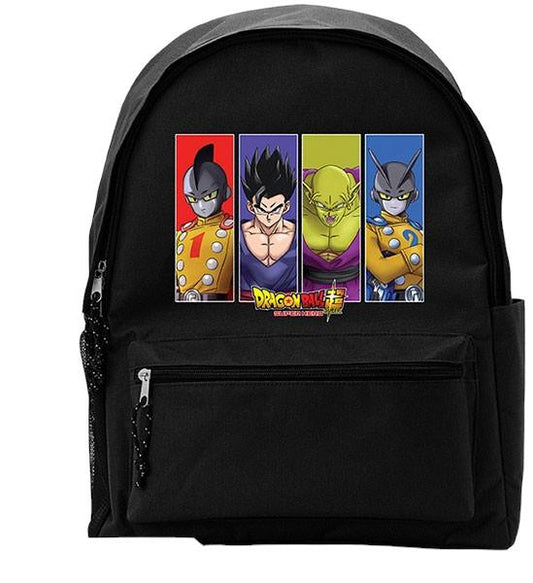 DRAGON BALL HERO Backpack