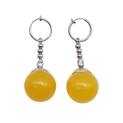 Potara Earring Set Dragon Ball Z