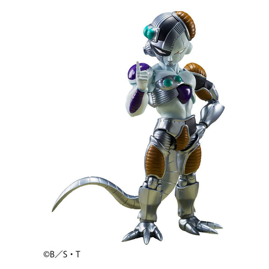 Mecha Frieza SH Figuarts Dragon Ball Z