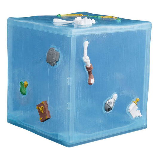 Dungeons & Dragons: Honor Among Thieves Golden Archive Gelatinous Cube Figure 20 cm Hasbro