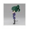 Jujutsu Kaisen Maki Zenin ver.B Q posket figure 14cm