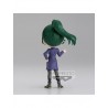 Jujutsu Kaisen Maki Zenin ver.B Q posket figure 14cm