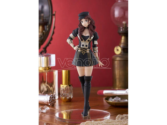 Fire Emblem: Three Houses Dorothea Arnault Pop up Parade figure 17cm