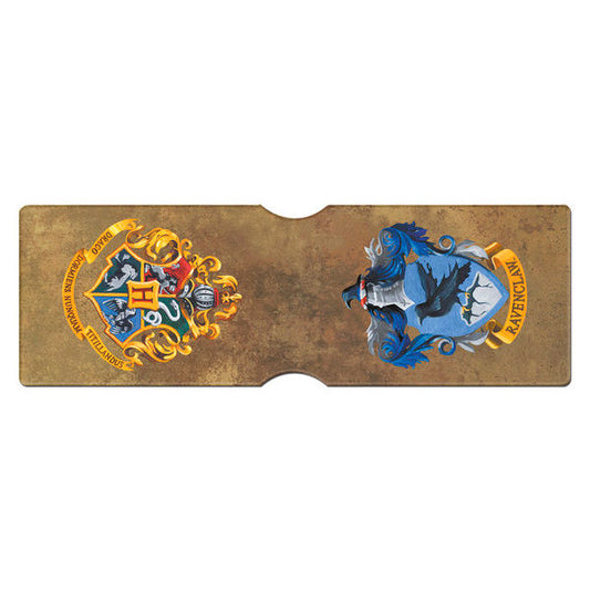 Harry Potter Ravenclaw Card Holder Gb Eye