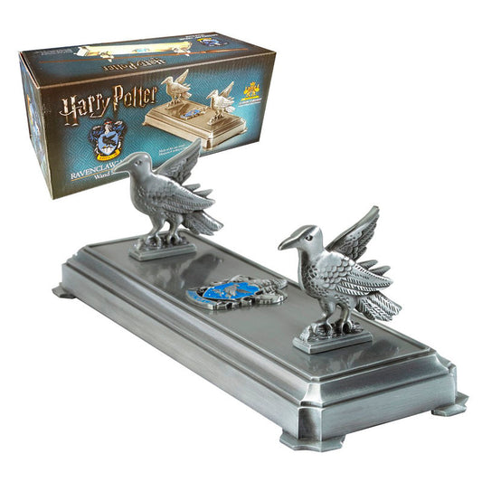 Harry Potter Ravenclaw wand support