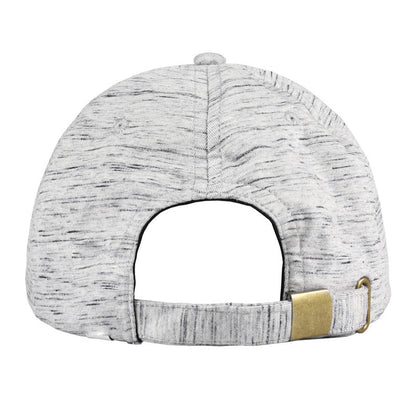 Marvel Avengers Captain America cap