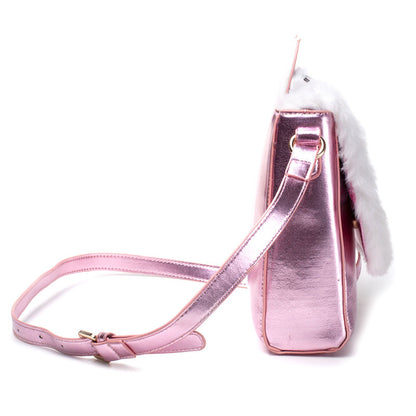 Disney Aristocats Marie shoulder bag