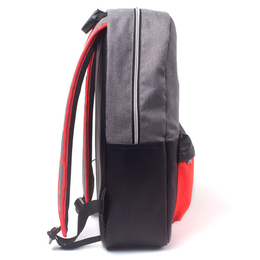 Disney Mickey backpack 35cm