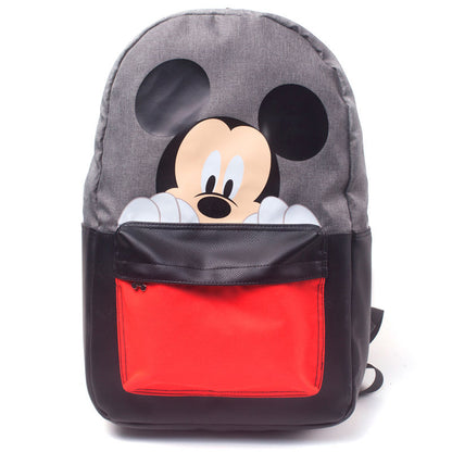 Disney Mickey backpack 35cm