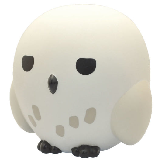 Harry Potter Hedwig Chibi money box figure 16cm