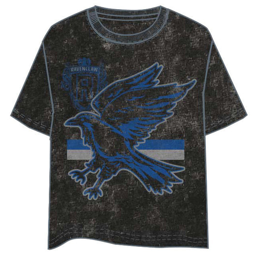 Harry Potter Ravenclaw adult t-shirt I