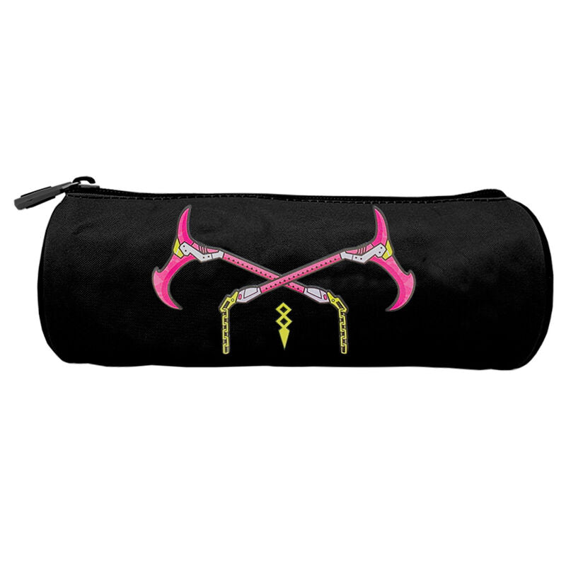 Fortnite Max Drift pencil case