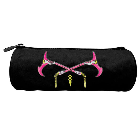 Fortnite Max Drift pencil case