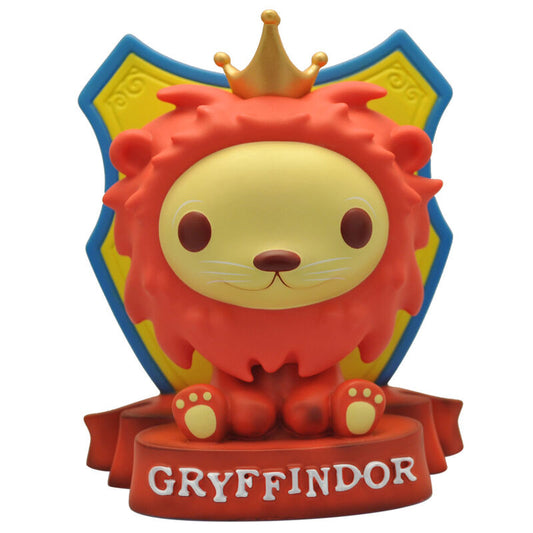 Harry Potter Gryffindor money box figure 16cm