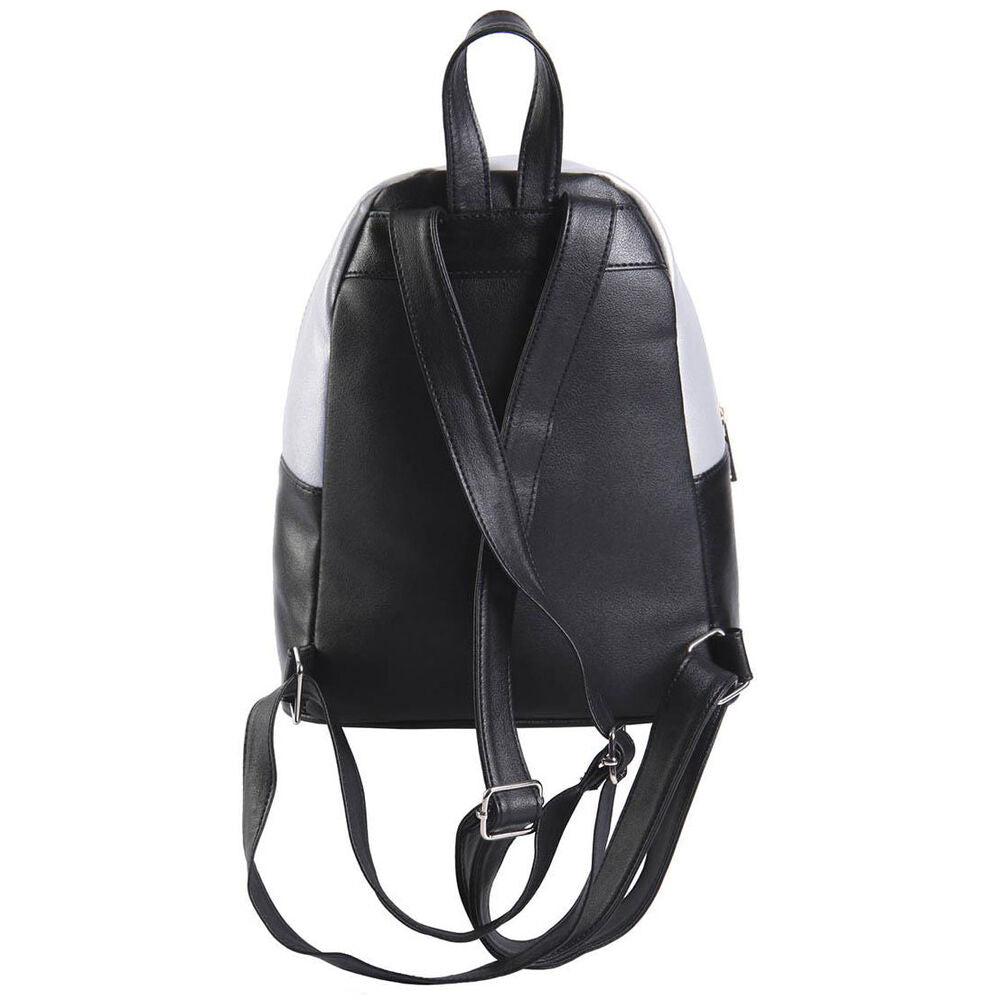Star Wars Mandalorian Yoda backpack 27cm