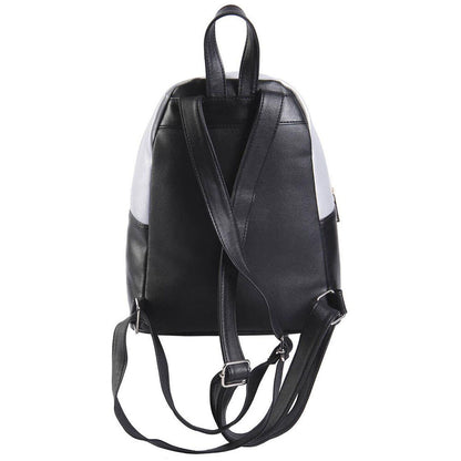 Star Wars Mandalorian Yoda backpack 27cm