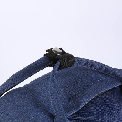 Harry Potter Hogwarts backpack 36cm