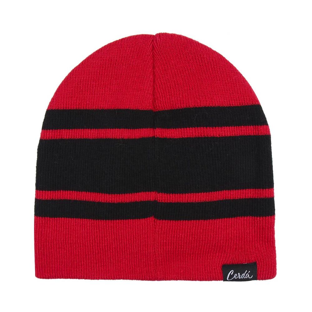 Disney Mickey hat