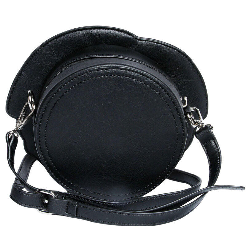 Harry Potter Chibi bag 21cm