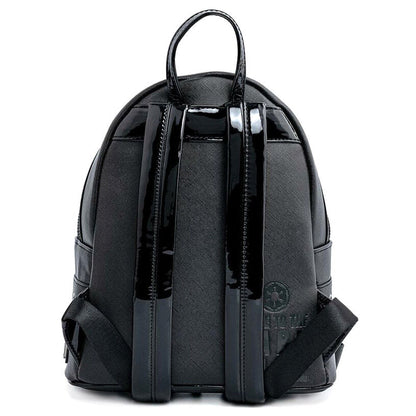 Loungefly Star Wars Dark Side Darth Vader backpack 26cm