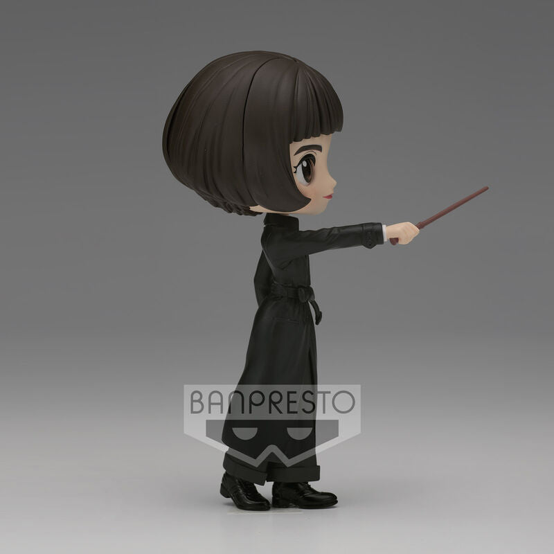 Fantastic Beasts Tina Goldstein Ver.B Q posket figure 14cm