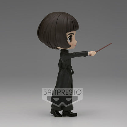 Fantastic Beasts Tina Goldstein Ver.B Q posket figure 14cm