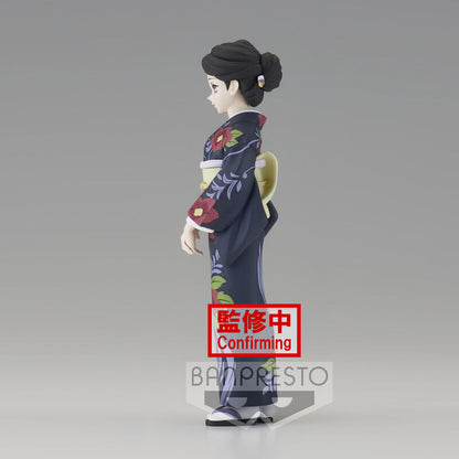 Demon Slayer Kimetsu No Yaiba Tamayo figure 14cm