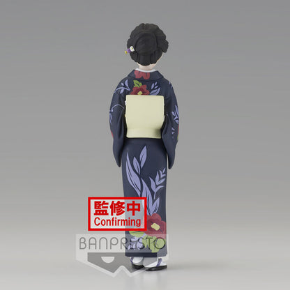 Demon Slayer Kimetsu No Yaiba Tamayo figure 14cm