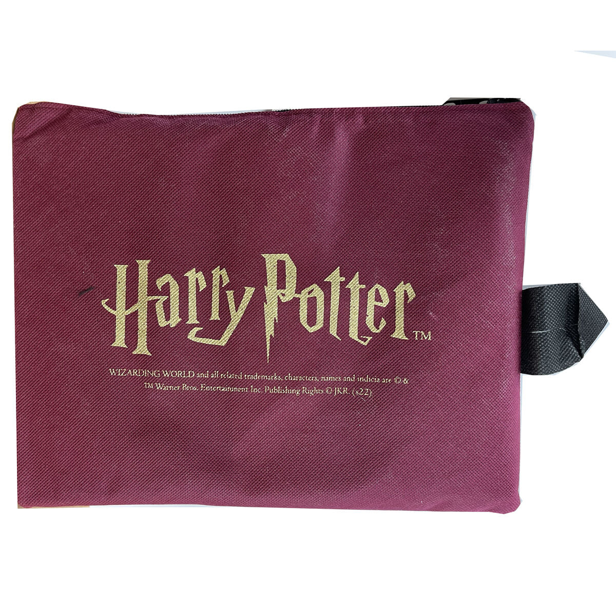 Harry Potter stationery set