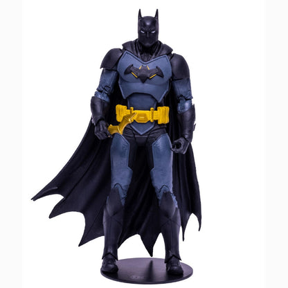 DC Comics Multiverse Batman figure 18cm