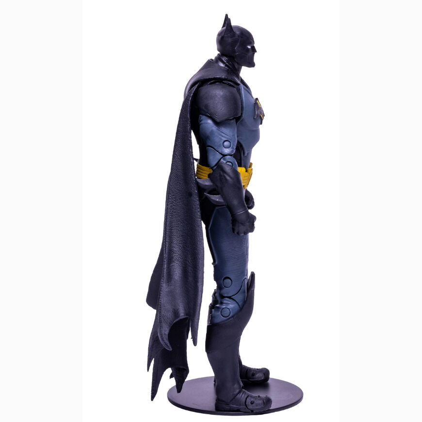 DC Comics Multiverse Batman figure 18cm