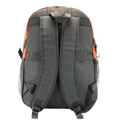 Harry Potter Gryffindor backpack 44cm