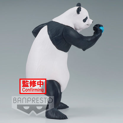Jujutsu Kaisen Panda figure 17cm