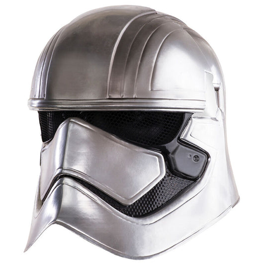 Star Wars Captain Phasma adult helmet
