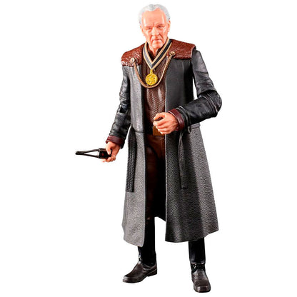 Star Wars The Mandalorian The Client figure 15cm