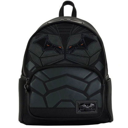 Loungefly DC Comics The Batman Cosplay backpack 26cm