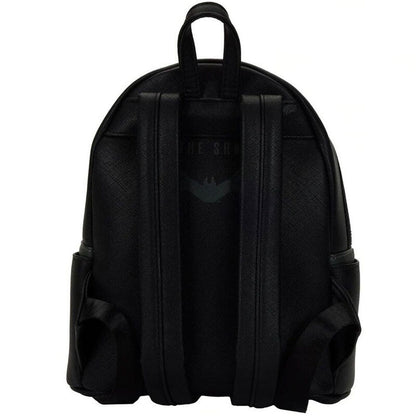 Loungefly DC Comics The Batman Cosplay backpack 26cm