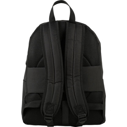 Pokemon Picachu backpack 41cm