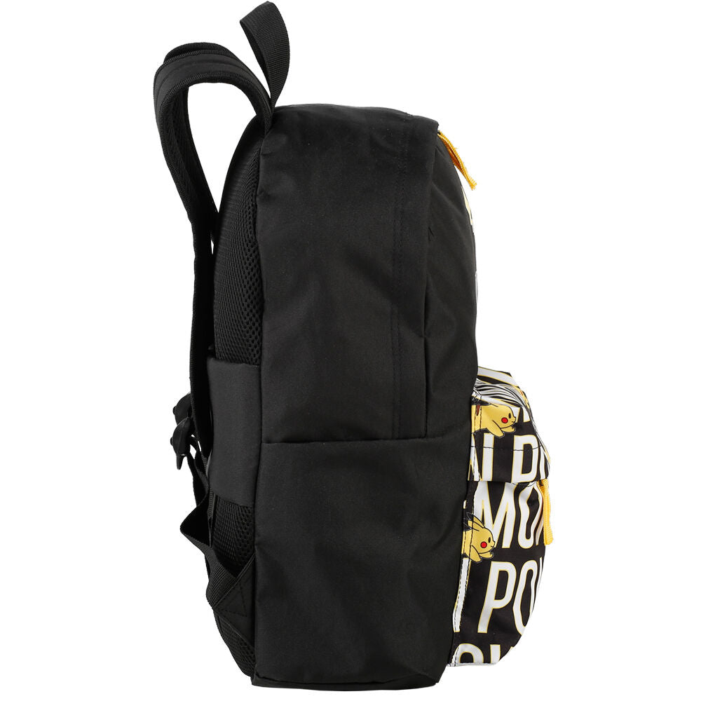 Pokemon Picachu backpack 41cm