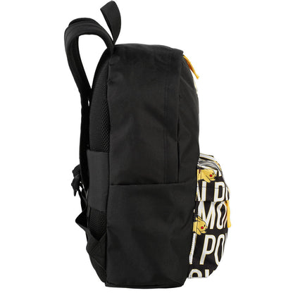 Pokemon Picachu backpack 41cm