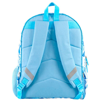 Disney Frozen 2 Shine adaptable backpack 42cm